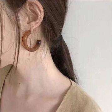 不朽之城官方下载